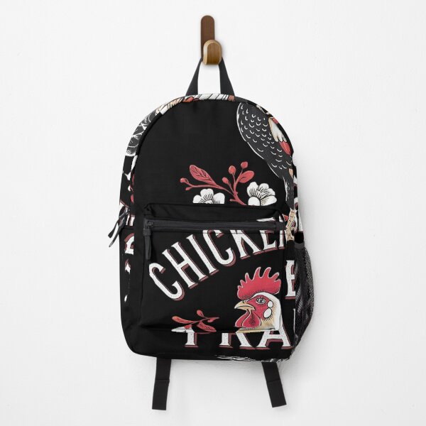 Item preview, Chicken Raising & Jesus Praising 23 designed and sold by MarryIsMonth.