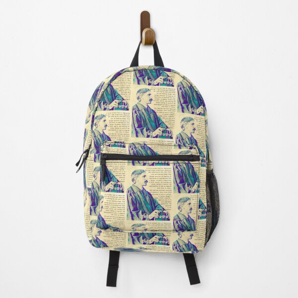Item preview, John Dewey quote: t is no accident that all democracies have put a high estimate upon education; that schooling has been their first care and enduring charge. designed and sold by artbleed.