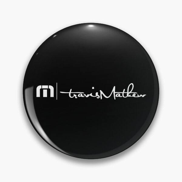 Item preview, A Golf Ball Beside a Hole designed and sold by 29garaldi.