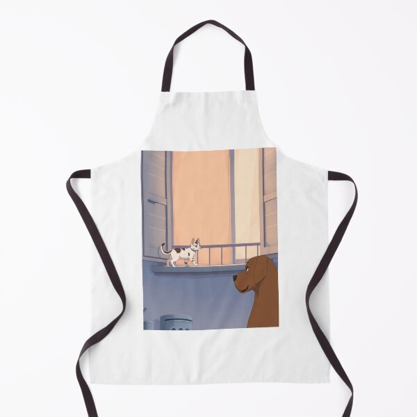 Item preview, The role of a leader. designed and sold by Whose-sweat.