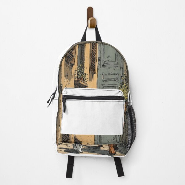 Item preview, The role of a leader. designed and sold by Whose-sweat.