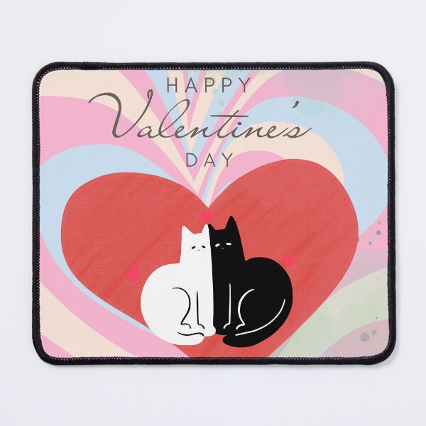 Item preview, Soft Watercolor Love Card | Gentle Romantic Message designed and sold by Playful Strokes pom@pom.