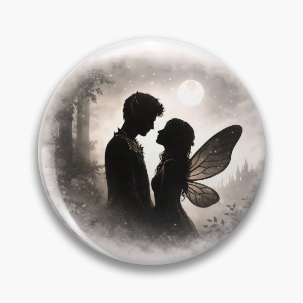 Item preview, Vintage Shakespeare Play Poster Prints Classic Theatre Art designed and sold by PinUpPizzazz.