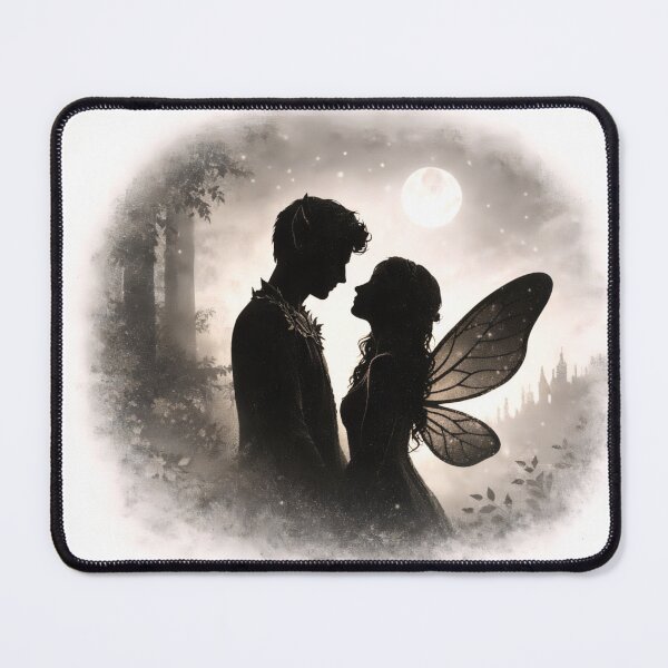 Item preview, Vintage Shakespeare Play Poster Prints Classic Theatre Art designed and sold by PinUpPizzazz.