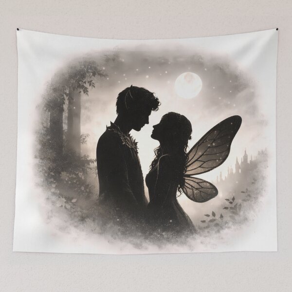 Item preview, Vintage Shakespeare Play Poster Prints Classic Theatre Art designed and sold by PinUpPizzazz.