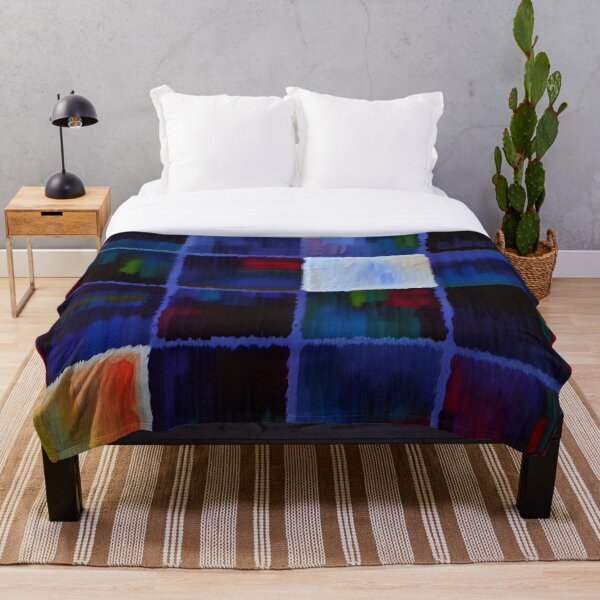 Item preview, Mosaic of Color designed and sold by AllieMore.