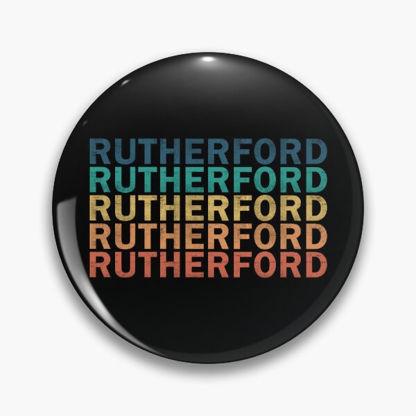 Item preview, Rutherford designed and sold by LindenAverhart3.