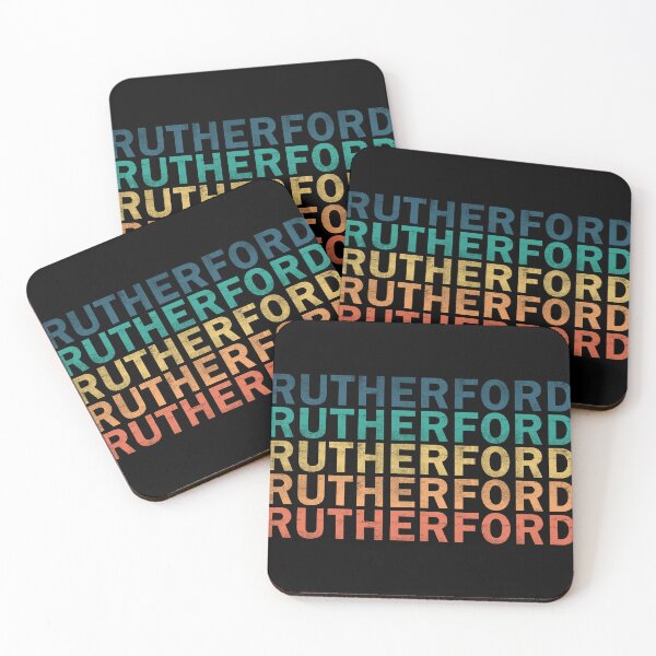Item preview, Rutherford designed and sold by LindenAverhart3.