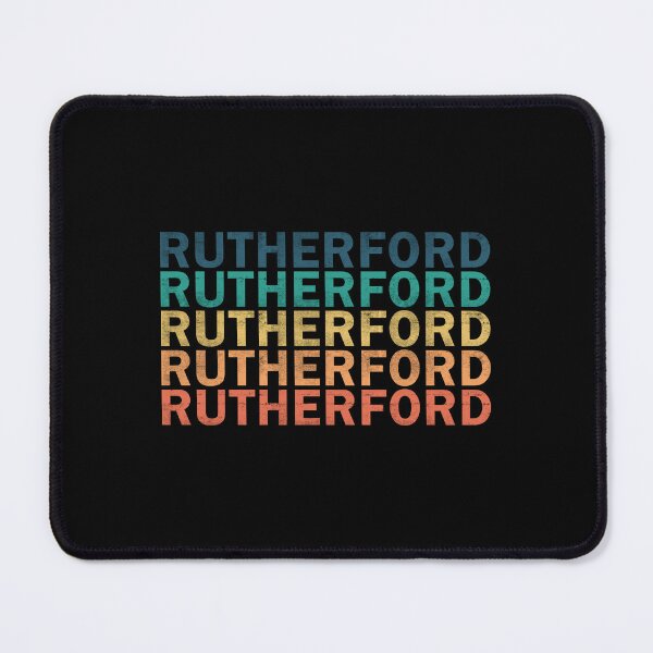 Item preview, Rutherford designed and sold by LindenAverhart3.