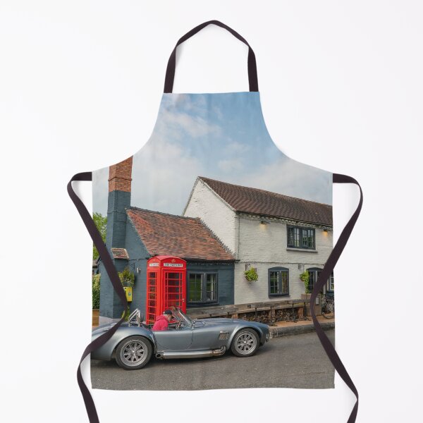 Item preview, Cobra at Hanley Swan designed and sold by hawkie.