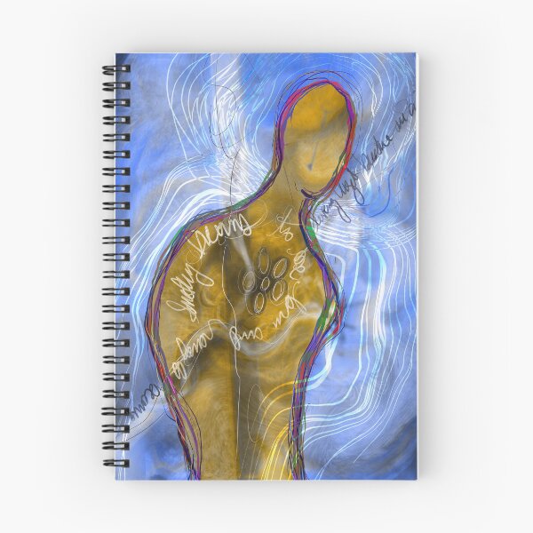 Item preview, I Am The Key designed and sold by Scott K Smith.