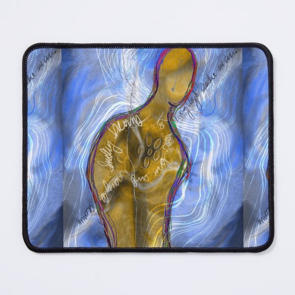 Item preview, Yo soy la clave designed and sold by Scott K Smith.