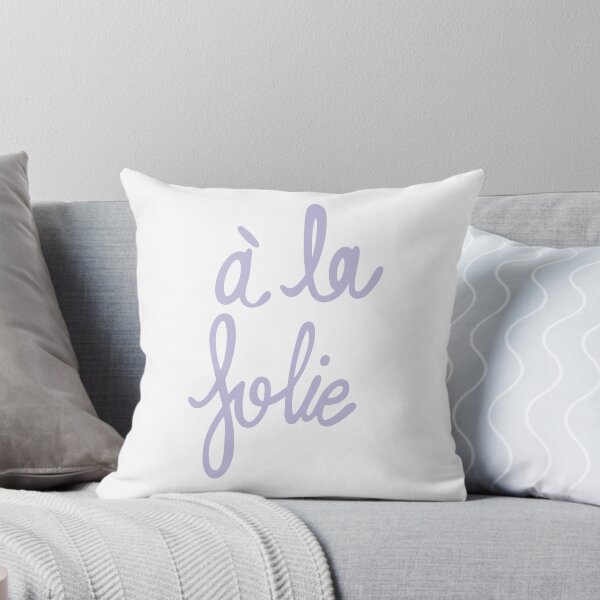 Item preview, madly designed and sold by Mouyouu.
