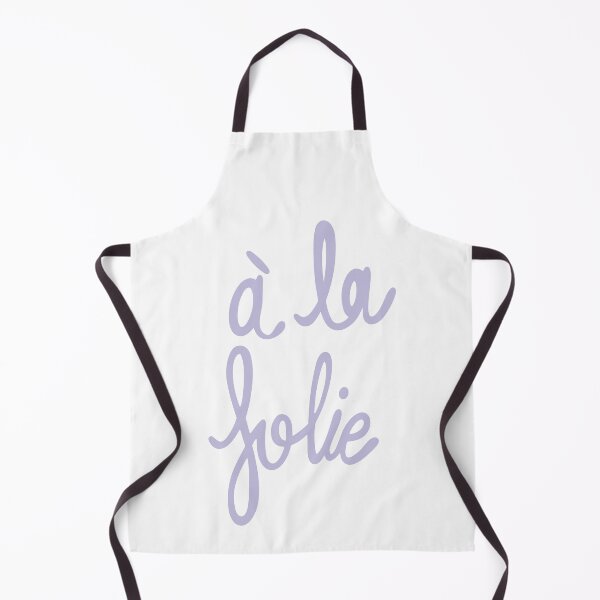 Item preview, madly designed and sold by Mouyouu.