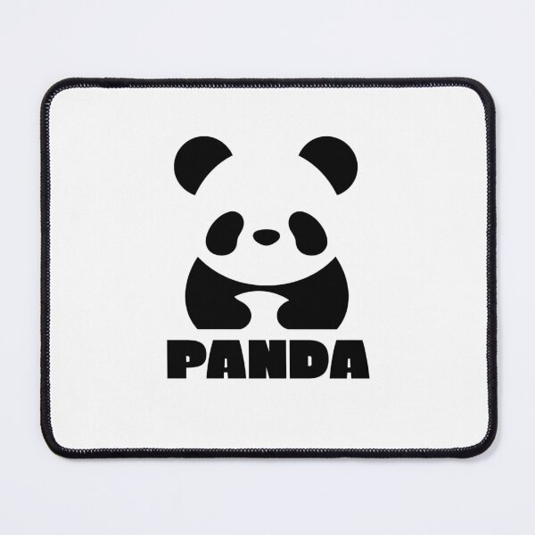 Item preview, Panda designed and sold by Diosa sin filtro .