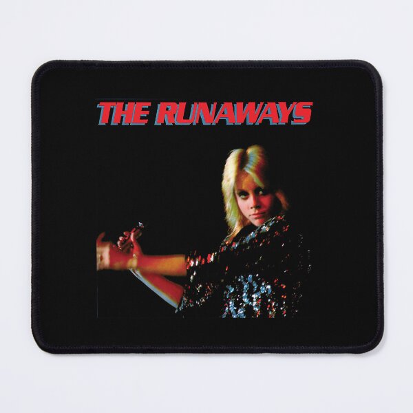Item preview, album cover designed and sold by valisojanes.