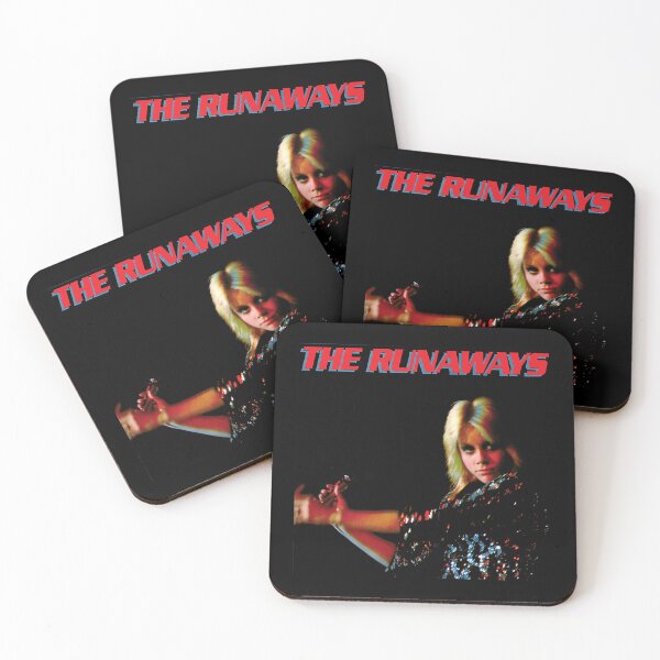 Item preview, album cover designed and sold by valisojanes.