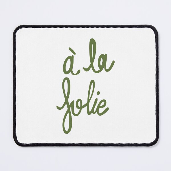 Item preview, madly designed and sold by Mouyouu.