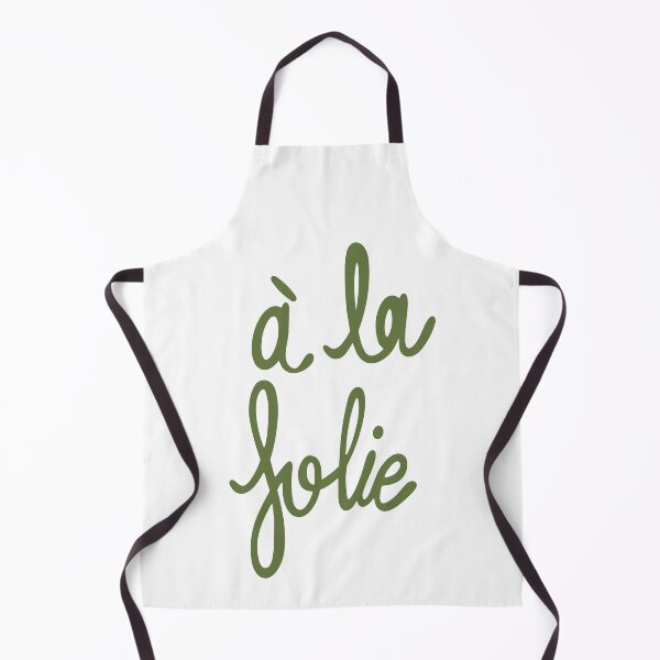 Item preview, madly designed and sold by Mouyouu.