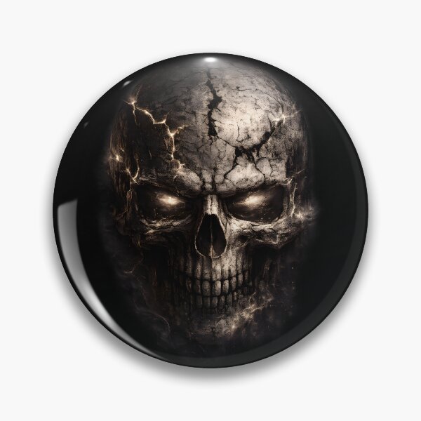 Item preview, Stonebound Relic designed and sold by WornAF.