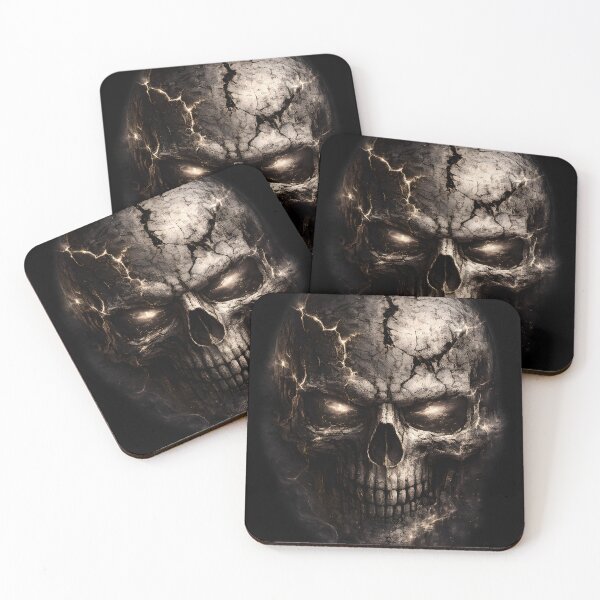 Item preview, Stonebound Relic designed and sold by WornAF.
