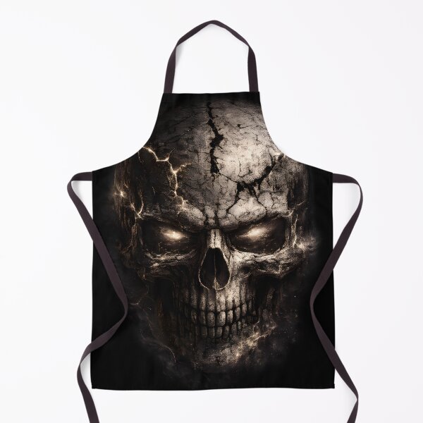 Item preview, Stonebound Relic designed and sold by WornAF.