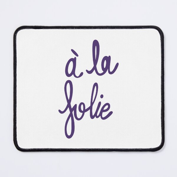 Item preview, madly designed and sold by Mouyouu.