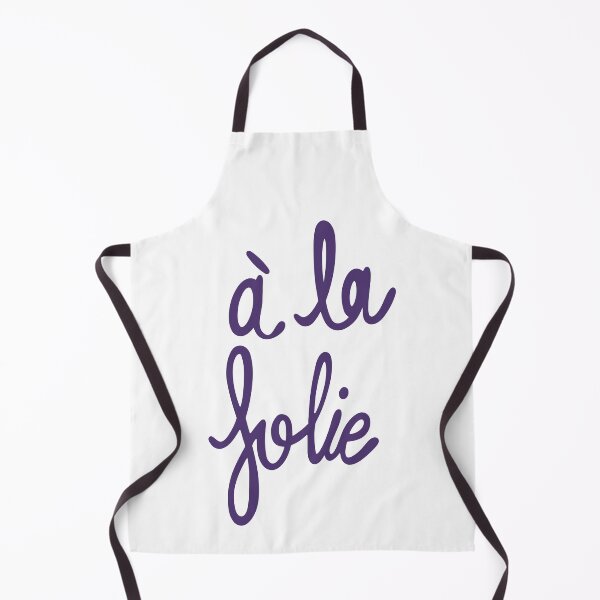 Item preview, madly designed and sold by Mouyouu.