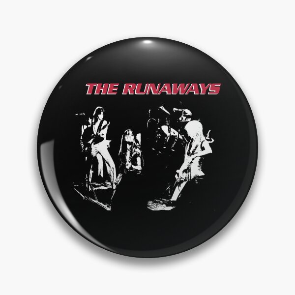 Item preview, bnw on stage designed and sold by valisojanes.