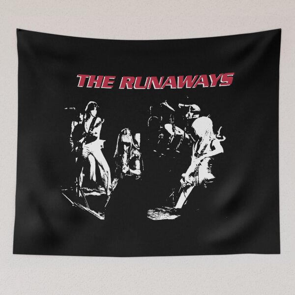 Item preview, bnw on stage designed and sold by valisojanes.