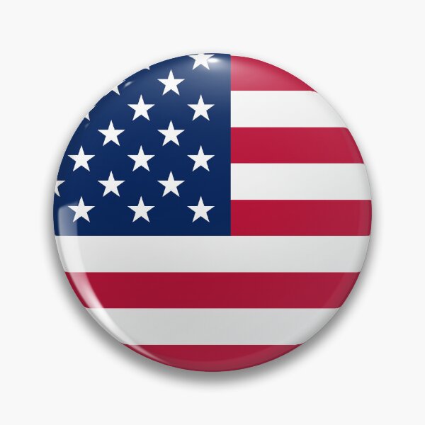 Item preview, American Flag - USA FLAG designed and sold by lapart.