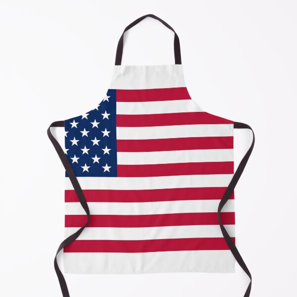 Item preview, American Flag - USA FLAG designed and sold by lapart.
