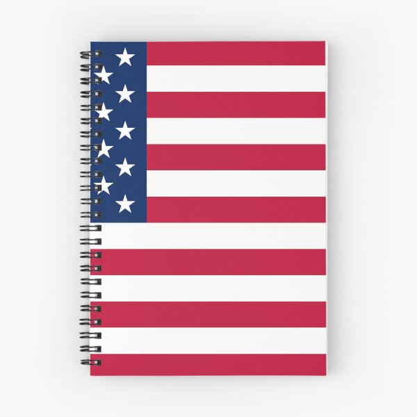 Item preview, American Flag - USA FLAG designed and sold by lapart.