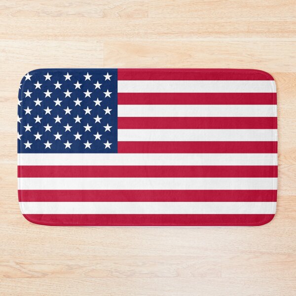Item preview, American Flag - USA FLAG designed and sold by lapart.