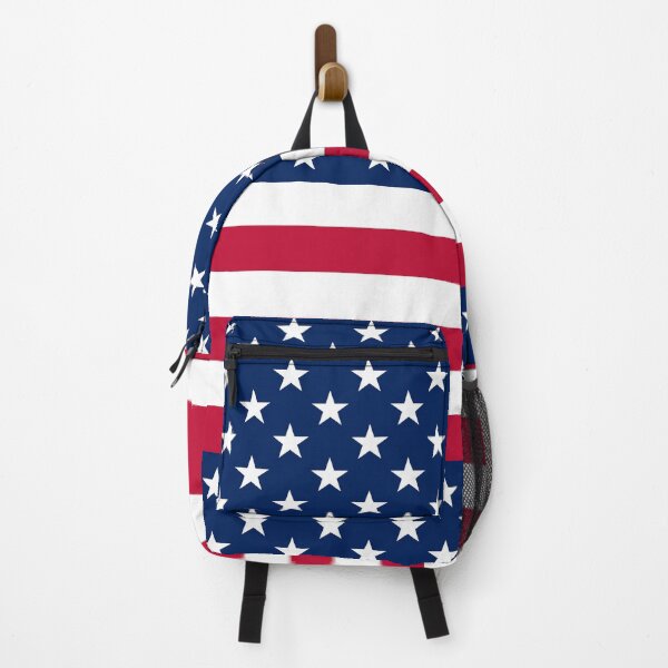 Item preview, American Flag - USA FLAG designed and sold by lapart.