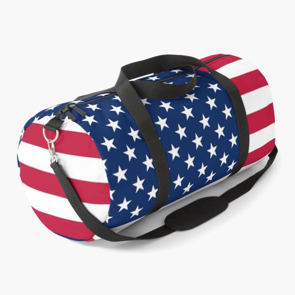 Item preview, American Flag - USA FLAG designed and sold by lapart.