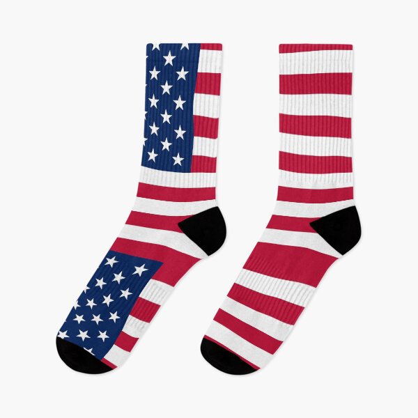 Item preview, American Flag - USA FLAG designed and sold by lapart.