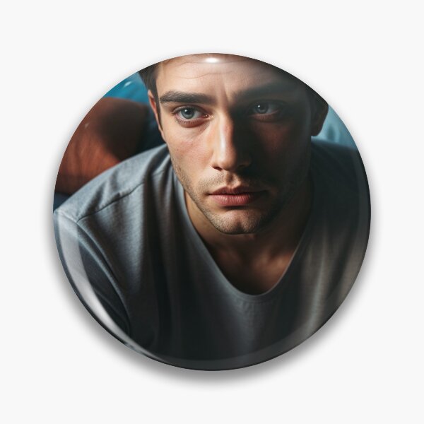 Item preview, Sleepiness designed and sold by Undersea Ai Art.