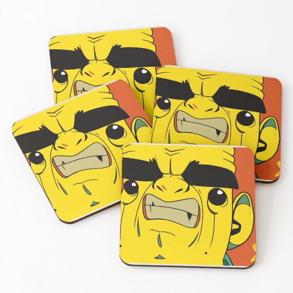 Item preview, Grizzle designed and sold by Acre-Studio.