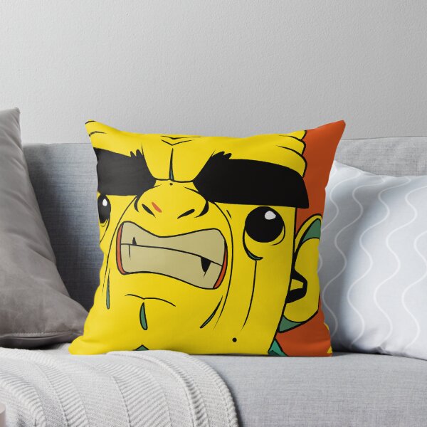 Item preview, Grizzle designed and sold by Acre-Studio.