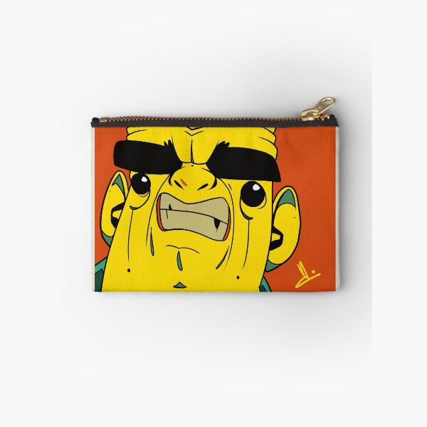 Item preview, Grizzle designed and sold by Acre-Studio.