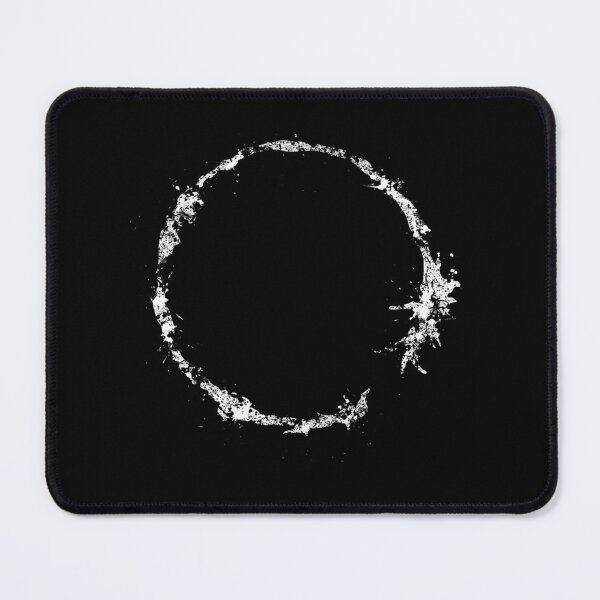 Item preview, Arrival By Jsummpng, Merch By Amazon, Redbubble, Teepublic, Limited Edition, Perfect Gift For You A designed and sold by SkulfloraOddit.