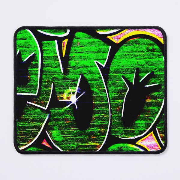 Item preview, Graffiti 18 designed and sold by Alan Harman.