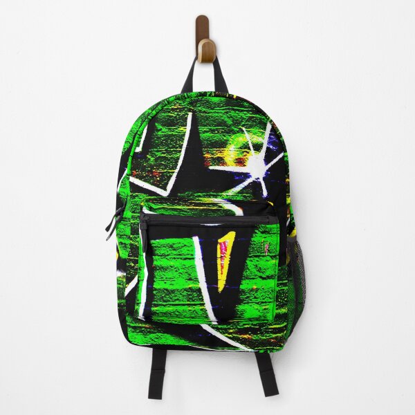 Item preview, Graffiti 18 designed and sold by Alan Harman.