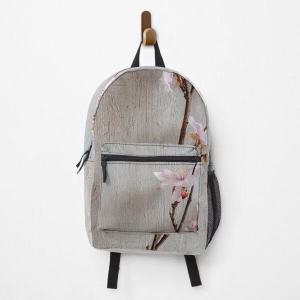 Item preview, Minimalist Cherry Blossom Branch | Wabi-Sabi Floral Photography Art designed and sold by FlowNestStudio.