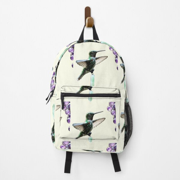 Item preview, Hummingbird designed and sold by Creative Visualize.