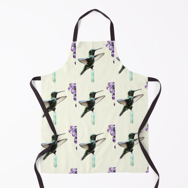 Item preview, Hummingbird designed and sold by Creative Visualize.