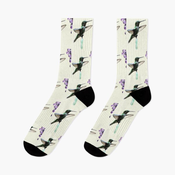 Item preview, Hummingbird designed and sold by Creative Visualize.