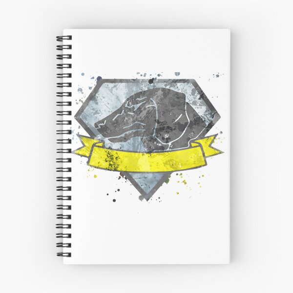 Item preview, Diamond Dogs Splatter By Jsummpng, Merch By Amazon, Redbubble, Teepublic, Limited Edition, Perfect  designed and sold by SkulfloraOddit.
