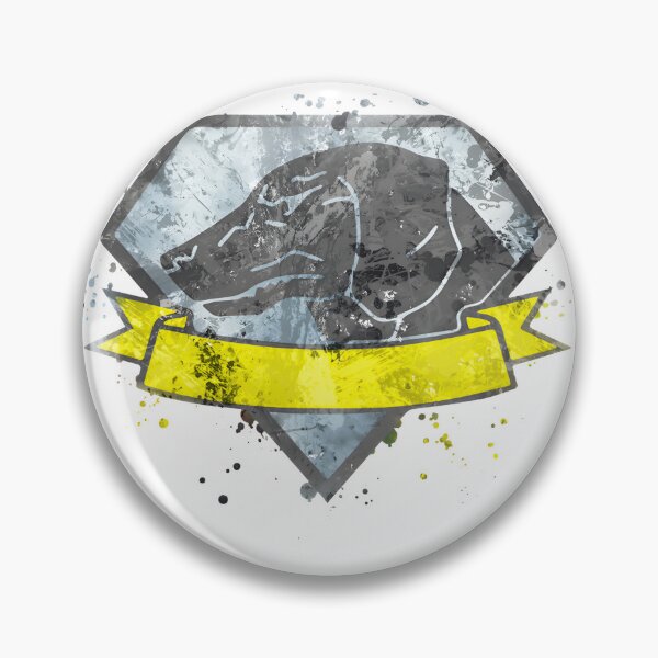 Item preview, Diamond Dogs Splatter By Jsummpng, Merch By Amazon, Redbubble, Teepublic, Limited Edition, Perfect  designed and sold by SkulfloraOddit.